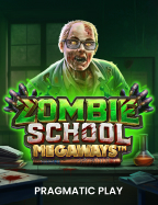 แจก เครดิต ยิง ปลา ฟรี 2021: รีวิวเกมสล็อตที่ไม่ควรพลาด