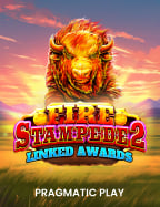 รีวิวเกมแจก เครดิต วัน เกิด ที่ไม่ควรพลาด