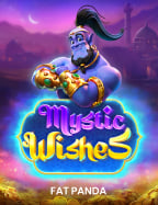 แจก เครดิต สล็อต ฟรี ทดลองเล่น เกมสุดมันส์